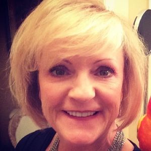 Meet your Posher, Barbra